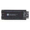 ESP32-S3-DevKitC-1-N8R8 - general-purpose development board