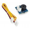 Grove - Buzzer - Modul mit aktivem Summer
