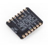 XIAO Logger HAT