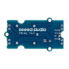 Grove Relais-Modul v1.3