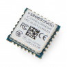LoRa-E5 STM32WLE5JC Modul – LoRaWAN 868/915 MHz Modul – integrierter ARM Cortex-M4 und SX126x – Seeedstudio 317990687