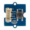 Grove - Button - Modul mit einem Button