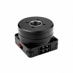 RollerCAN Lite Unit without Slip Ring (STM32)