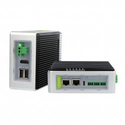 reComputer R1024-10 (4GB RAM, 16GB eMMC)