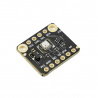 Fermion - AI-Umweltsensor - BME688 - VOC/Temperatur/Feuchtigkeit/Druck - I2C/SPI - DFRobot SEN0629