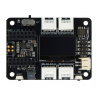 Seeeduino Xiao Expansion Board - Erweiterungsboard für das