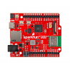 SparkFun IoT RedBoard - RP2350