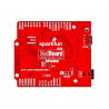 SparkFun IoT RedBoard - RP2350