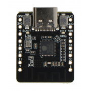Beetle ESP32-C6 Miniatur IoT Entwicklungsboard -