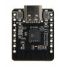 Beetle ESP32-C6 Miniatur IoT Entwicklungsboard -