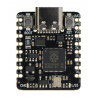 Beetle RP2350 Mini Dual-Core Development Board (ARM Cortex-M33