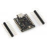 Beetle RP2350 Mini Dual-Core Development Board (ARM Cortex-M33