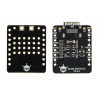 Beetle ESP32 - C3 RISC-V - mit Espressif ESP32-C3 RISC-V