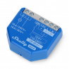 Sterownik Shelly 1 Gen4 Zigbee/Matter