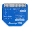 Sterownik Shelly 1 Gen4 Zigbee/Matter