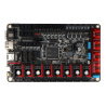 Bigtreetech Octopus Pro V1.0.1 STM32F429ZGT6 Motherboard für