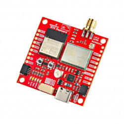 SparkFun Thing Plus - RP2350