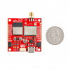 SparkFun Thing Plus - RP2350