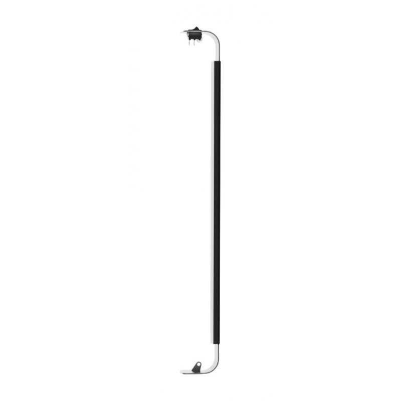 Ender-3 V3 Plus LED Light Bar Kit
