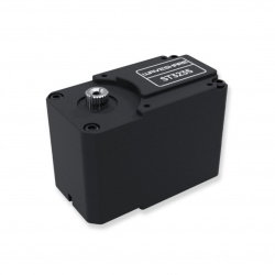 ST3235 Serial Bus Servo