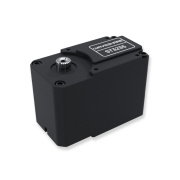 ST3235 Serial Bus Servo