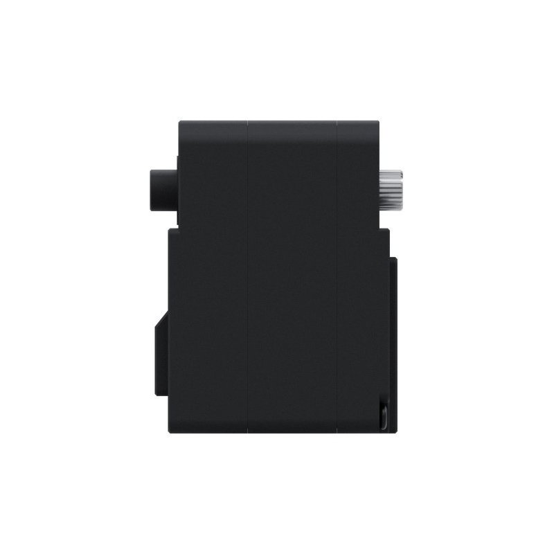 ST3235 Serial Bus Servo