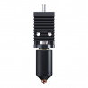 Hotend ceramiczny do drukarki Creality K2 Plus