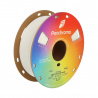 Polymaker Panchroma PLA-Filament 1,75 mm, 1 kg - Baumwollweiß