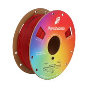 Polymaker Panchroma PLA Dual Mixed Berries 1.75mm 1kg Filament
