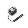 Xiao nRF52840 + Wio-SX1262 Kit für Meshtastic - LoRa/Bluetooth - Seeedstudio 102010710