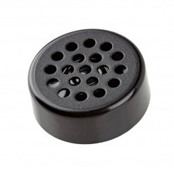 Speaker - PCB Mount