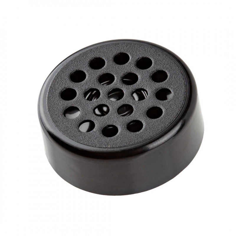 Speaker - PCB Mount