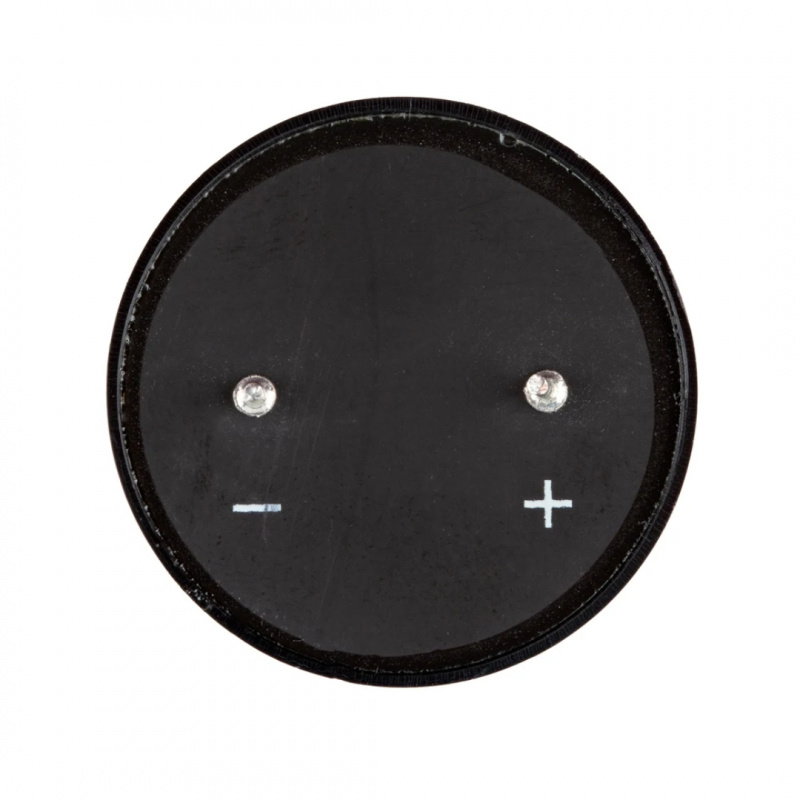Speaker - PCB Mount