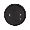 Speaker - PCB Mount