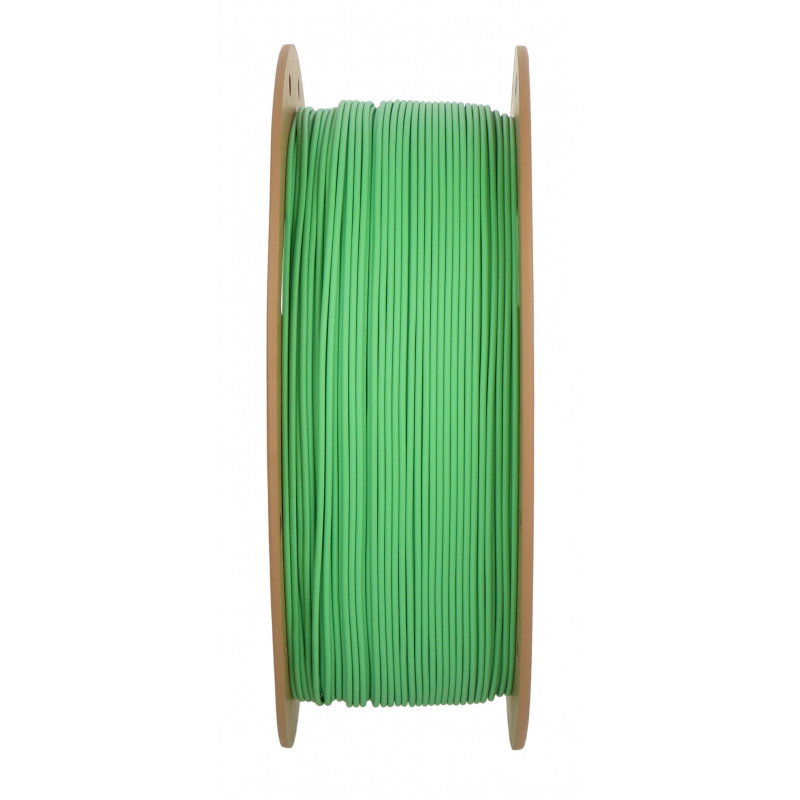 Filament Polymaker Panchroma PLA 1,75 mm 1 kg - Waldgrün