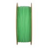 Filament Polymaker Panchroma PLA 1,75 mm 1 kg - Waldgrün