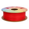 Polymaker Panchroma PLA-Filament 1,75 mm, 1 kg - Lavarot
