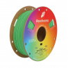 Filament Polymaker Panchroma PLA 1,75 mm 1 kg - Waldgrün