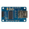 Ethernet-Netzwerkmodul ENC28J60