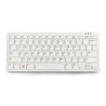 Zestaw justPi Full Kit z Raspberry 5 8GB + Monitor + 32GB