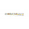 LED-Streifen SMD2835 IP20 12W, 120 Dioden / m, 8mm, neutralweiß