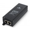 Raspberry Pi PoE+ Injector - offizielles PoE-Netzteil - RJ45 -