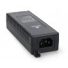 Raspberry Pi PoE+ Injector - offizielles PoE-Netzteil - RJ45 -