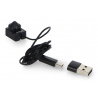 Arducam 2MP Low Light USB Camera Module with M12 Lens