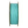 Filament Polymaker Panchroma PLA 1,75 mm, 1 kg - Arctic Teal