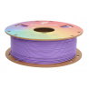 Polymaker Panchroma PLA-Filament 1,75 mm, 1 kg - Lavendelviolett