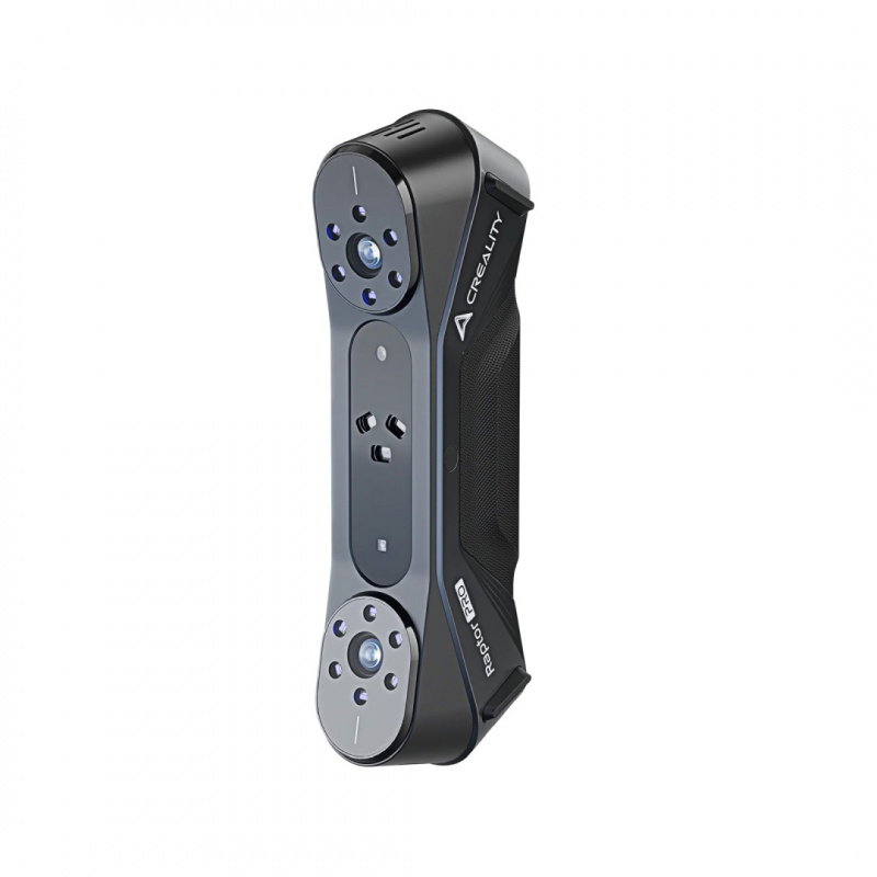 Creality Raptor Pro
