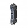 Creality Raptor Pro