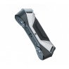Creality Raptor Pro