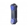 Creality Raptor Pro